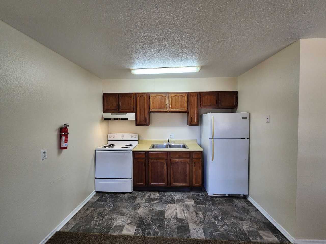 Honey Creek Meadows Apartments - Photo 3 of 10