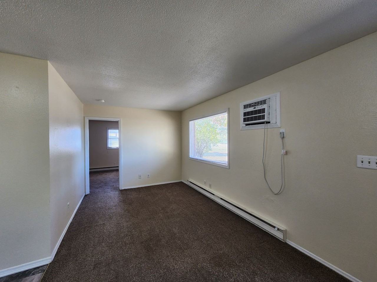 Honey Creek Meadows Apartments - Photo 4 of 10