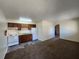 featured image of 2875 S 6th Pl