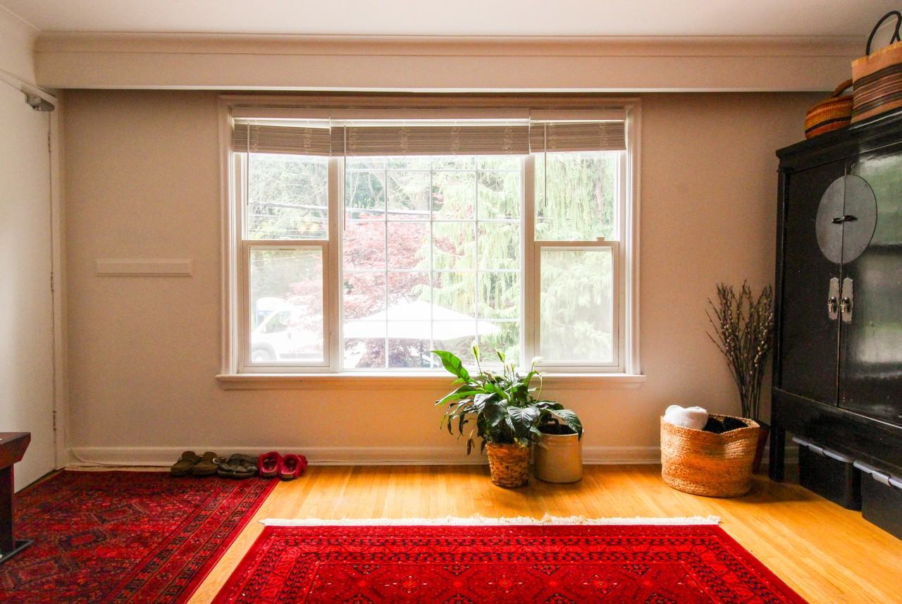 11 Love Crescent - Photo 3 of 9