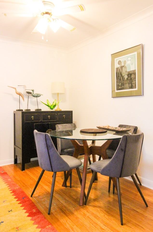 11 Love Crescent - Photo 4 of 9