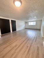 featured image of 450 Market St #25