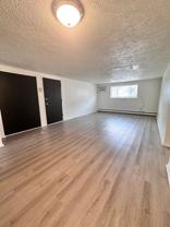 450 Market St #25 - Photo 1 of 1