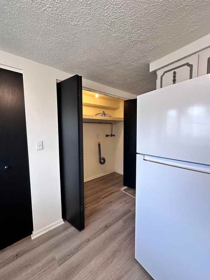 450 Market St #25 - Photo 7 of 16