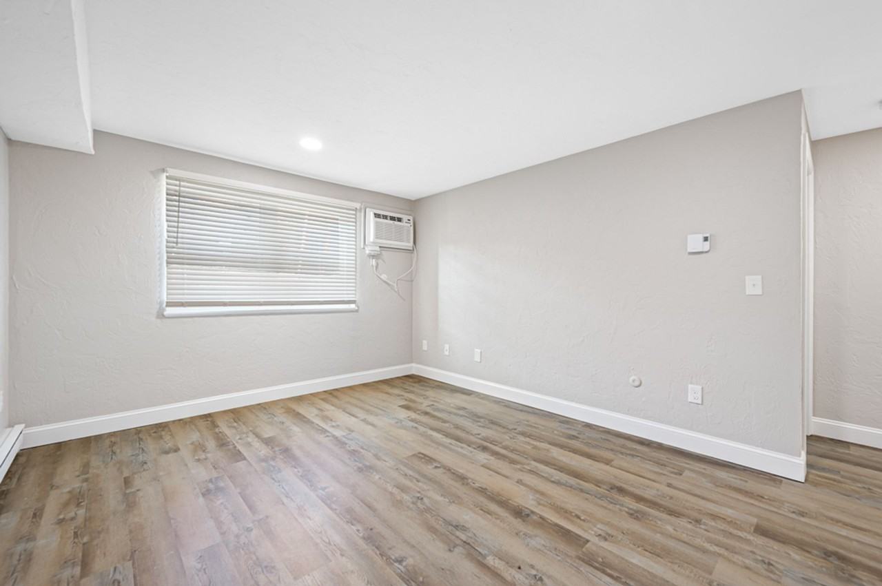 Arrowpoint at Mill Street - Photo 4 of 19