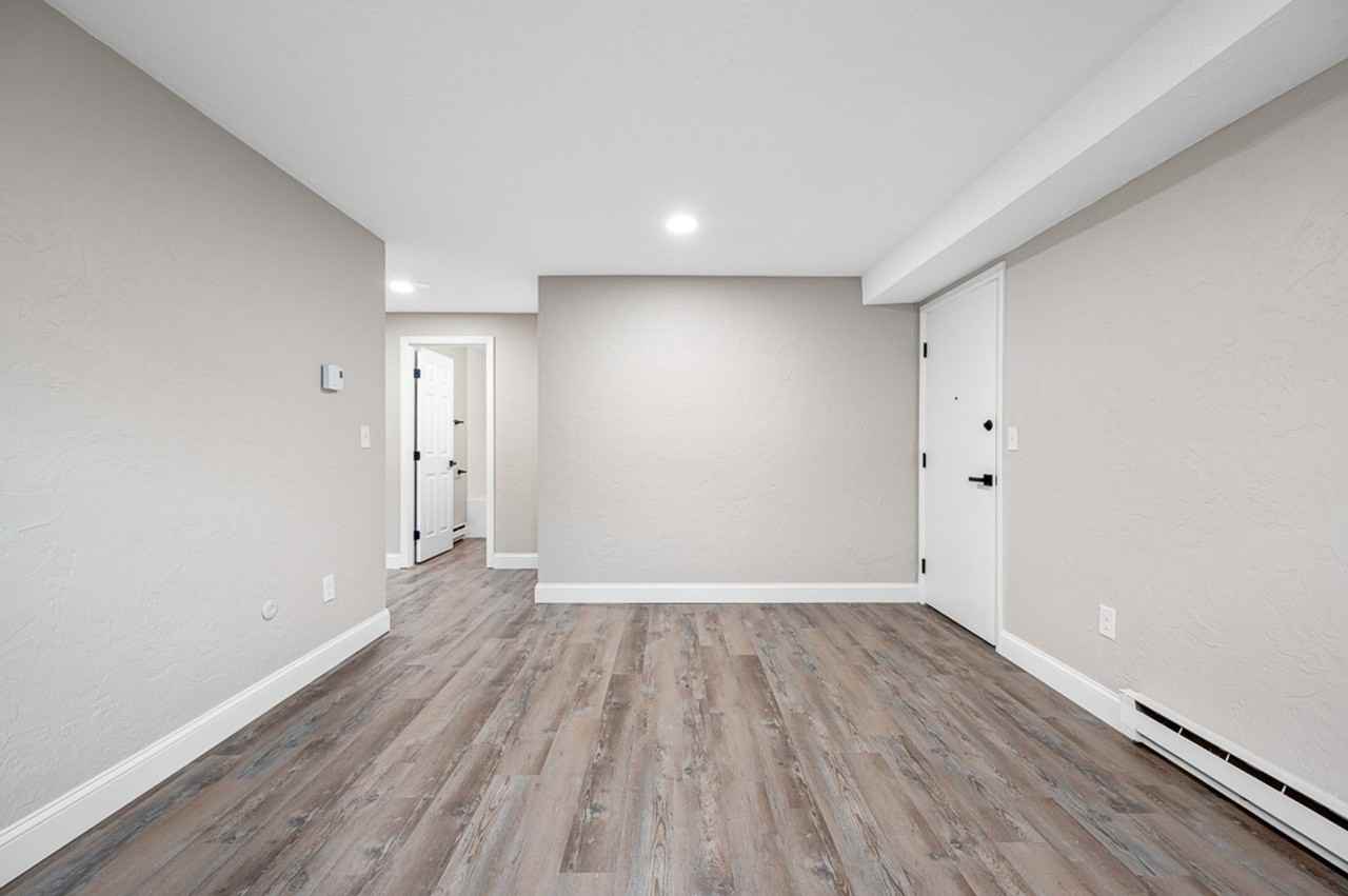 Arrowpoint at Mill Street - Photo 5 of 19