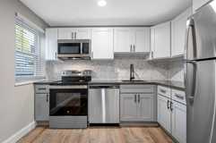 Arrowpoint at Mill Street - Photo 1 of 1