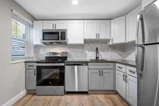 Arrowpoint at Mill Street - Photo 1 of 1