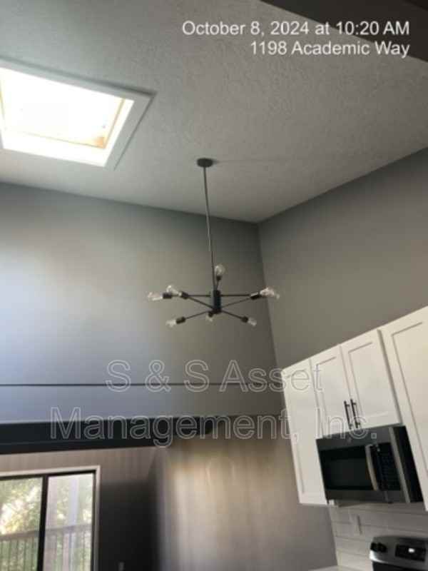 1200 Academic Way - Photo 3 of 9