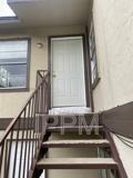 910 E Adams Ave #12A - Photo 1 of 1