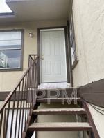 featured image of 910 E Adams Ave #12A