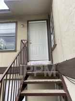 910 E Adams Ave #12A - Photo 1 of 1