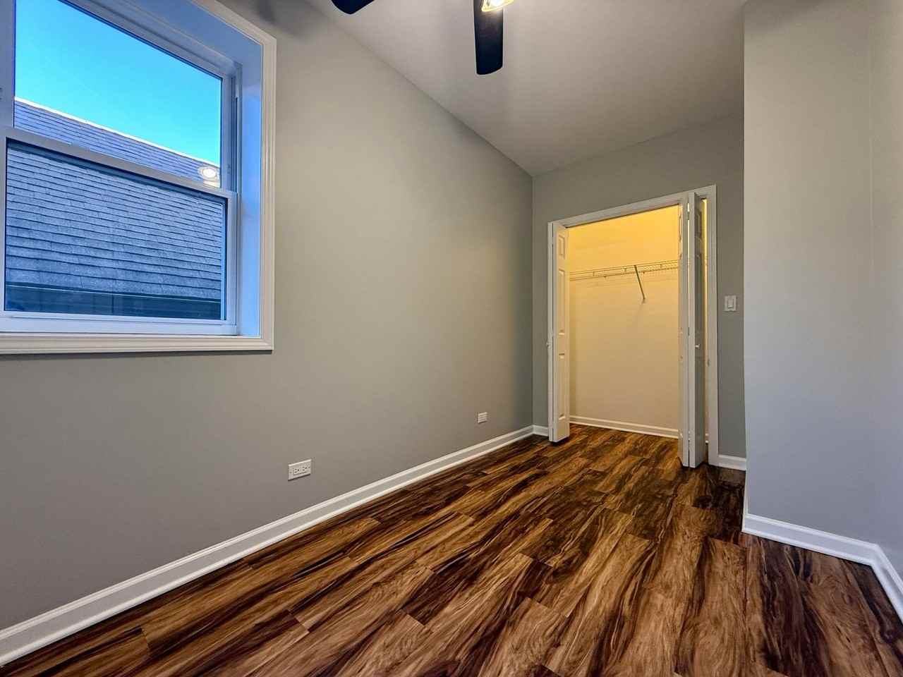 3534 S Parnell - Photo 3 of 15