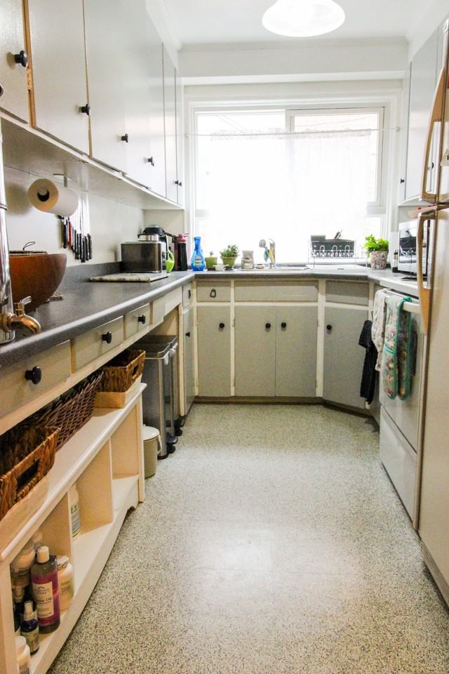 11 Love Crescent - Photo 6 of 9