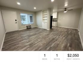 4330 53rd St - Photo 1 of 1