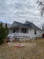 featured image of 1600 7th Ave N