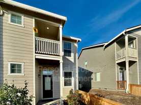 7042 Northeast 155th Place - Photo 1 of 1