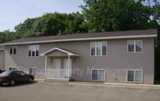 featured image of 154 Balcerzak Dr