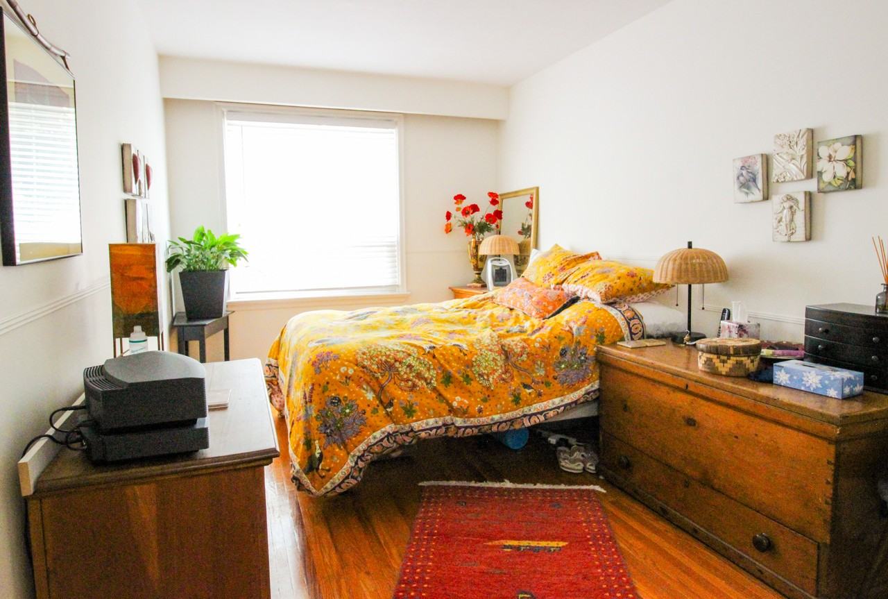 11 Love Crescent - Photo 7 of 9