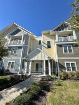 1016 Thoroughgood Way #305 - Photo 1 of 1