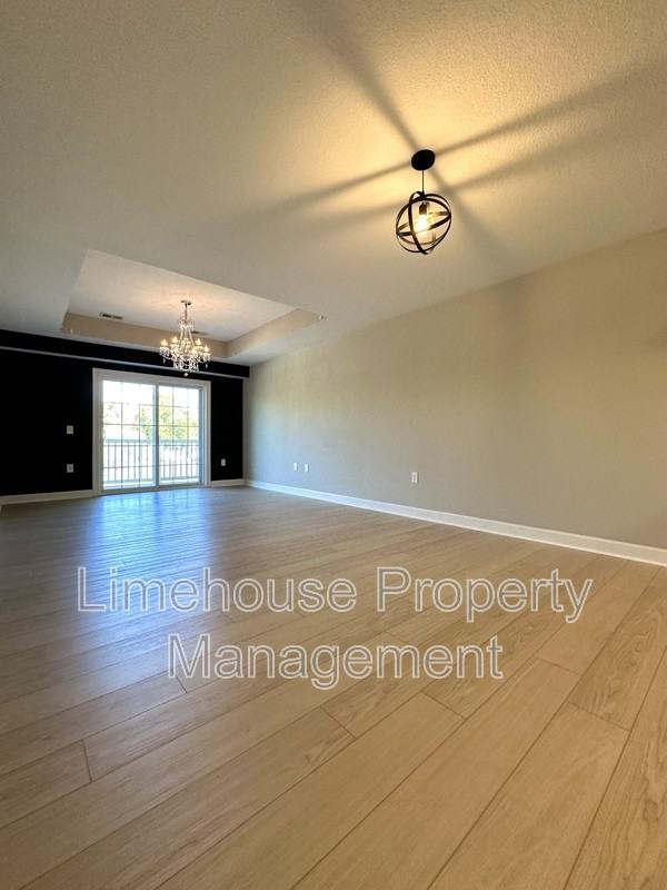 1016 Thoroughgood Way #305 - Photo 2 of 13