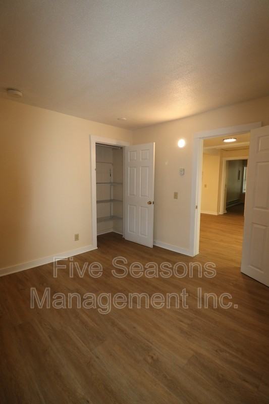 63 King St - Photo 6 of 15