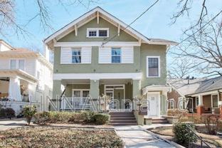 887 Myrtle St Ne #5 - Photo 1 of 1