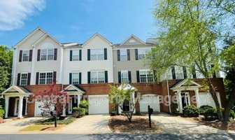 featured image of 104 Chalet Pl