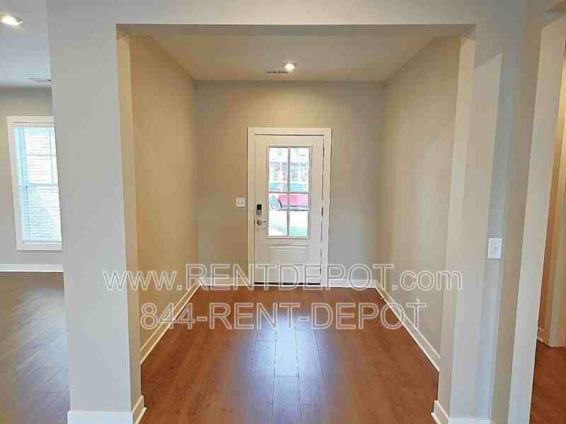 5567 Abbe Wood Dr - Photo 2 of 18