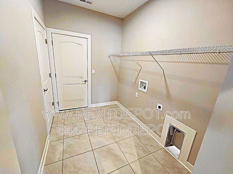 5567 Abbe Wood Dr - Photo 3 of 18