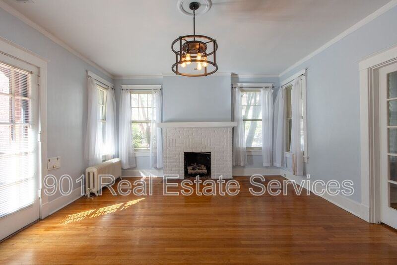 1930 Lyndale Ave - Photo 3 of 17