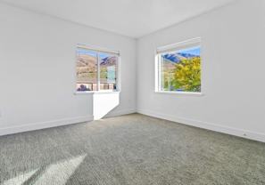 295 Eastsouth - Photo 1 of 1