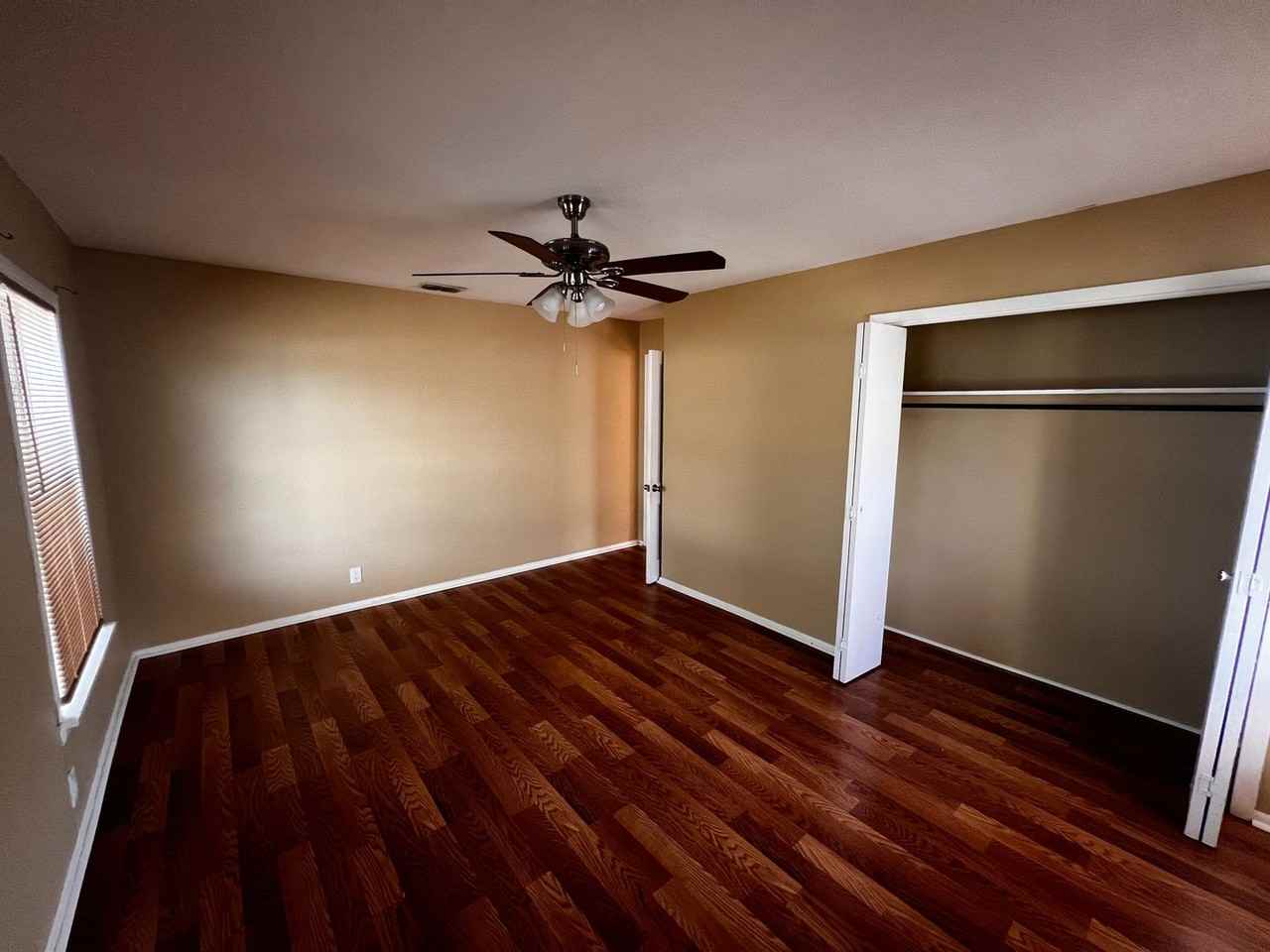 946 946 Lum PFH - Photo 7 of 11