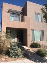 4115 Sumac Dr Nw - Photo 1 of 1