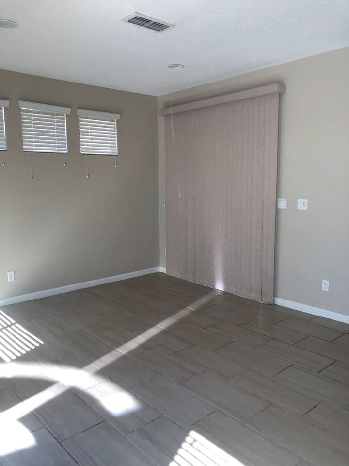 4115 Sumac Dr Nw - Photo 2 of 19