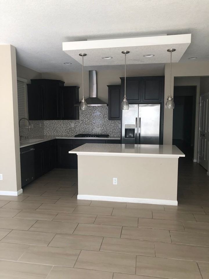 4115 Sumac Dr Nw - Photo 4 of 19