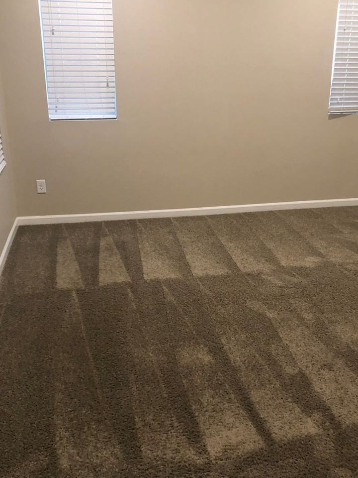 4115 Sumac Dr Nw - Photo 6 of 19