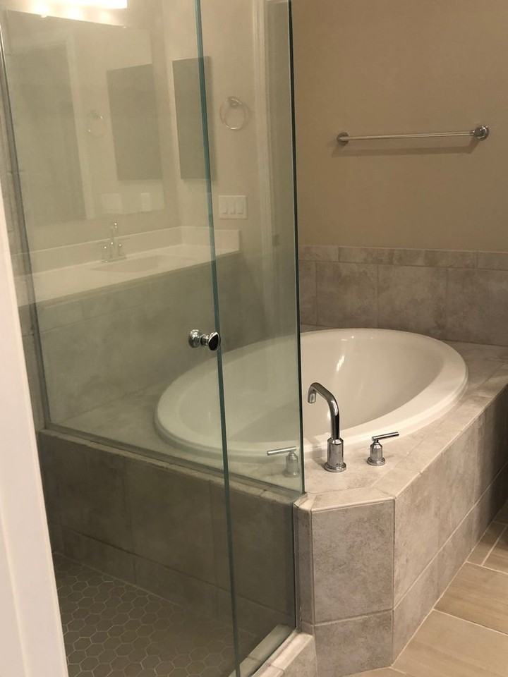 4115 Sumac Dr Nw - Photo 7 of 19