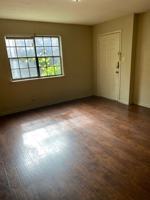 featured image of 1 Hidden Valley Dr