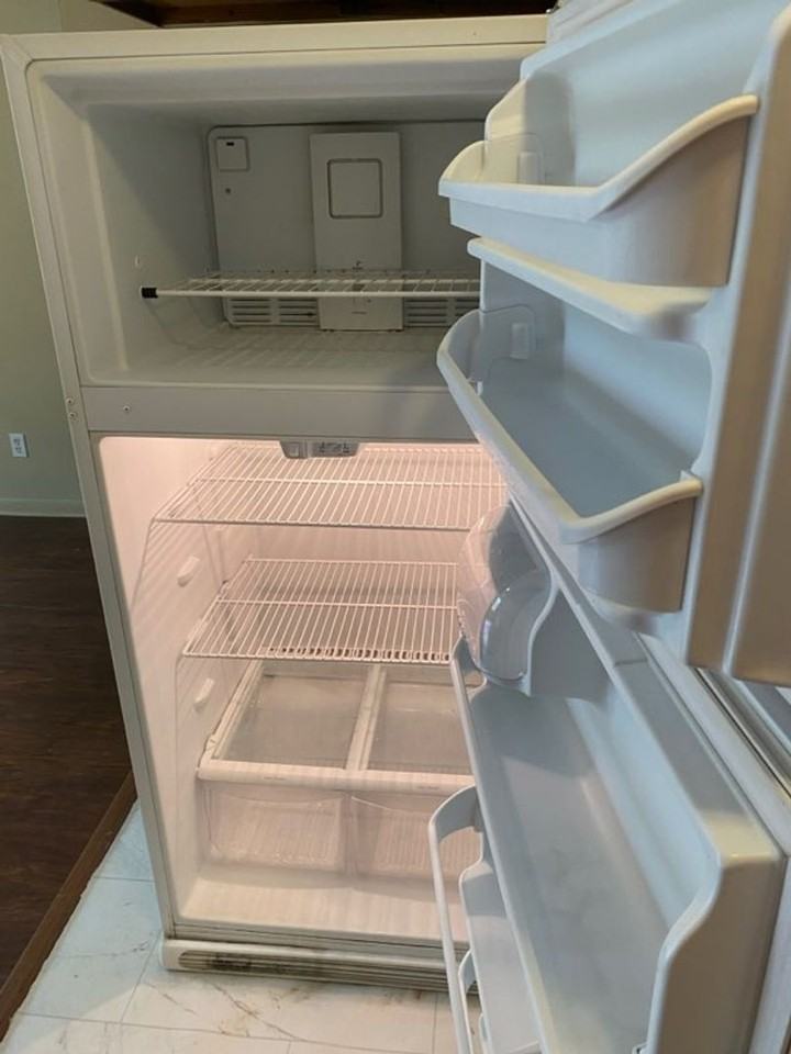 1 Hidden Valley Dr - Photo 6 of 12