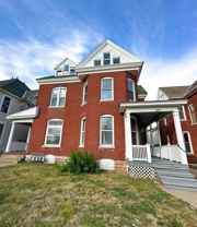 1609-1611 Broadway St - Photo 1 of 1