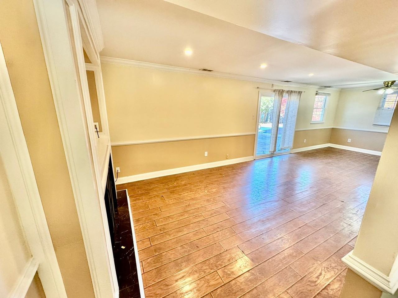 116 Abbey Rd - Photo 5 of 27