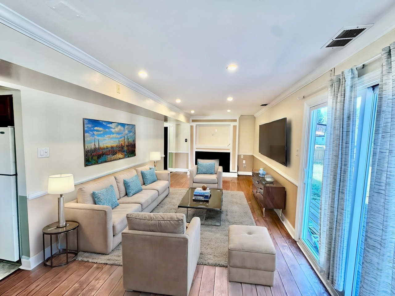 116 Abbey Rd - Photo 6 of 27