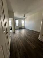 featured image of 356 N Queen St