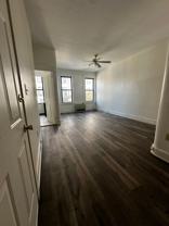 356 N Queen St - Photo 1 of 1