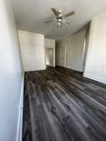 featured image of 356 N Queen St