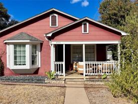 406 E Monroe St #A - Photo 1 of 1