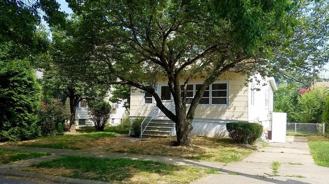 4801 Edgar Ter - Photo 1 of 1