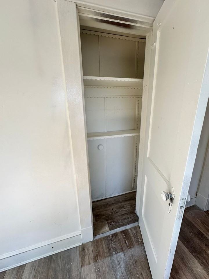 4801 Edgar Ter - Photo 3 of 11