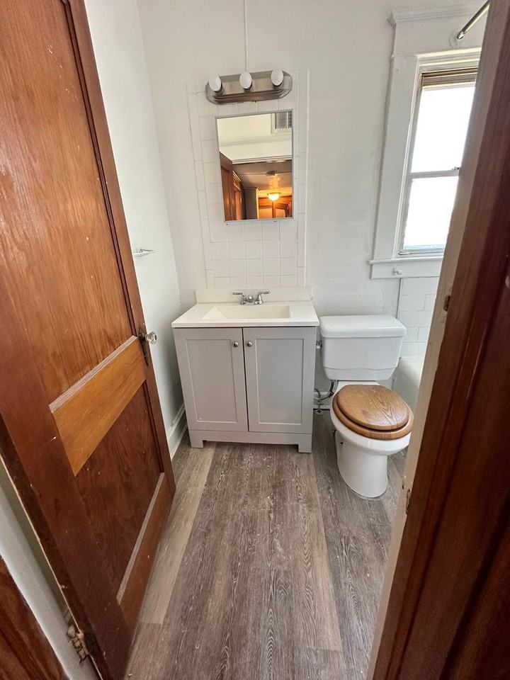 4801 Edgar Ter - Photo 5 of 11